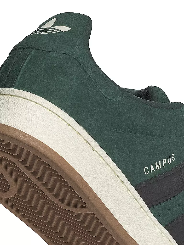 ADIDAS ORIGINALS | Sneaker CAMPUS 00S | grau