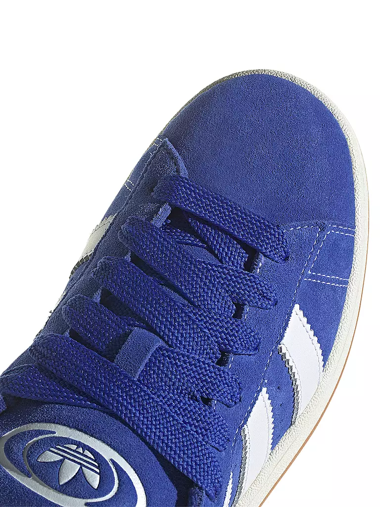 ADIDAS ORIGINALS | Sneaker CAMPUS 00S | blau