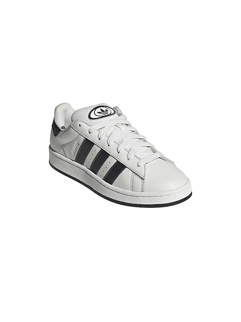 ADIDAS ORIGINALS | Sneaker CAMPUS | weiss