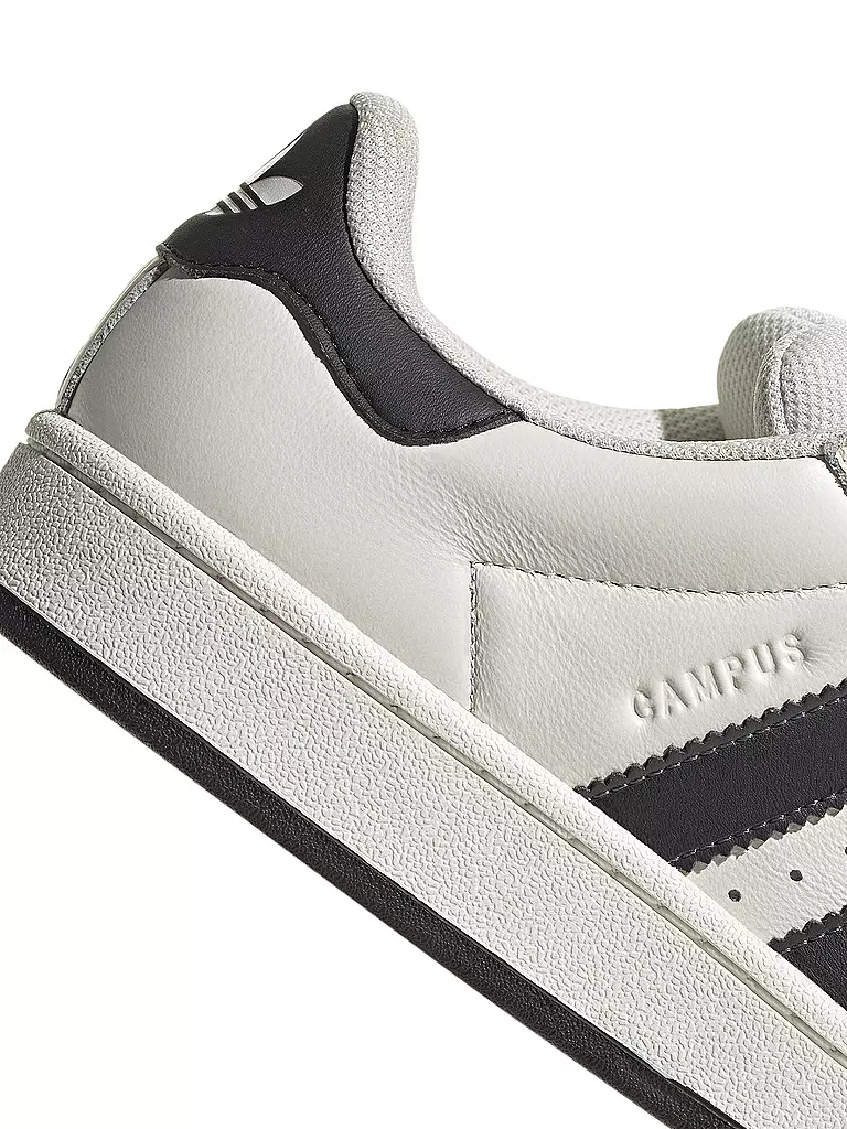 ADIDAS ORIGINALS | Sneaker CAMPUS | weiss