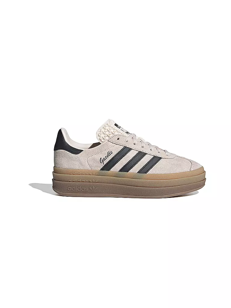 ADIDAS ORIGINALS | Sneaker GAZELLE BOLD | rosa