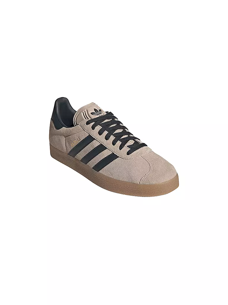 ADIDAS ORIGINALS | Sneaker GAZELLE | beige