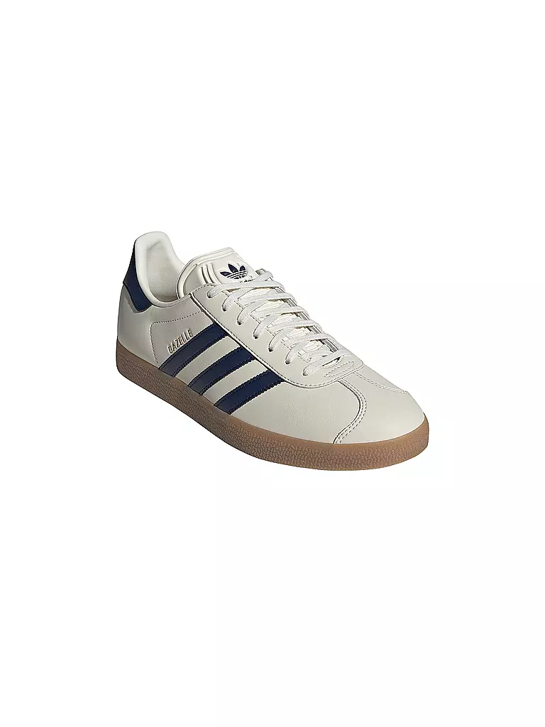 ADIDAS ORIGINALS | Sneaker GAZELLE | creme