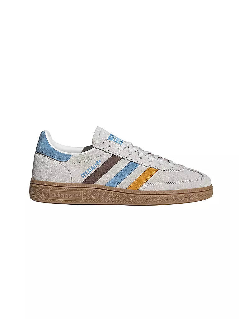 ADIDAS ORIGINALS | Sneaker HANDBALL SPEZIAL | creme