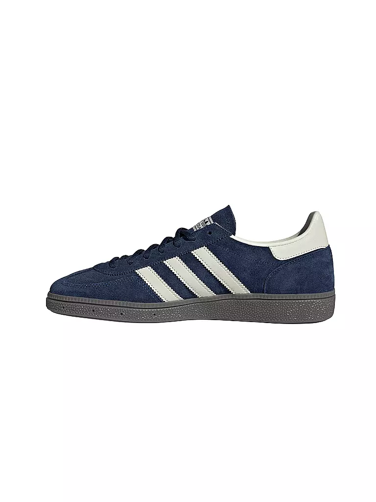 ADIDAS ORIGINALS | Sneaker HANDBALL SPEZIAL | dunkelblau