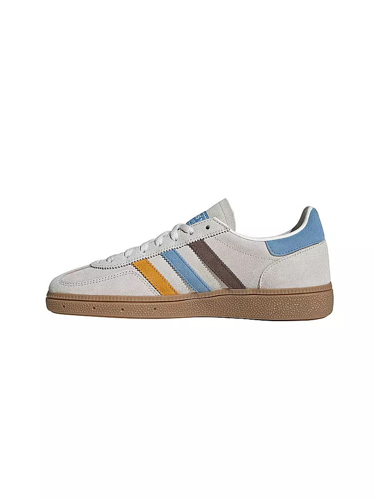 ADIDAS ORIGINALS | Sneaker HANDBALL SPEZIAL | creme