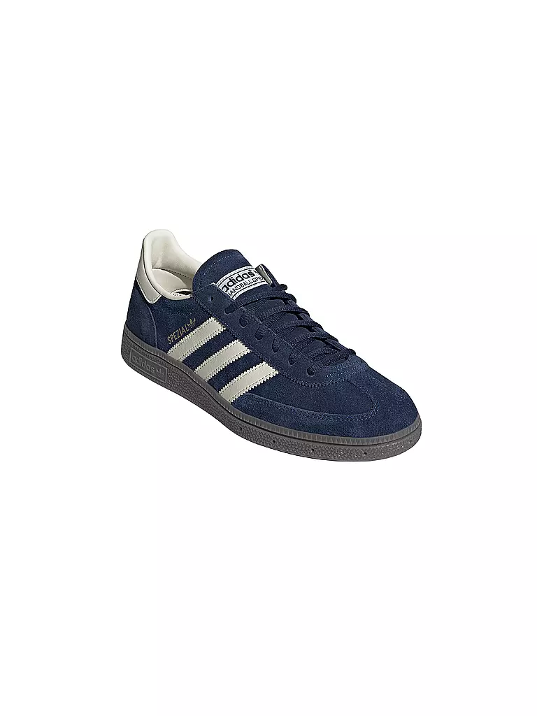 ADIDAS ORIGINALS | Sneaker HANDBALL SPEZIAL | dunkelblau