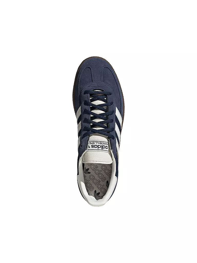 ADIDAS ORIGINALS | Sneaker HANDBALL SPEZIAL | dunkelblau