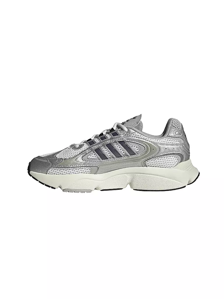 ADIDAS ORIGINALS | Sneaker OZILLEN | grau