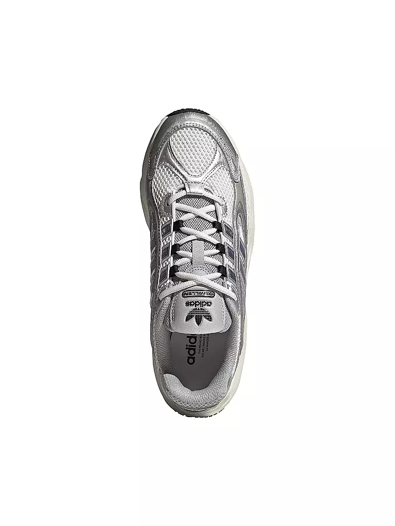 ADIDAS ORIGINALS | Sneaker OZILLEN | grau