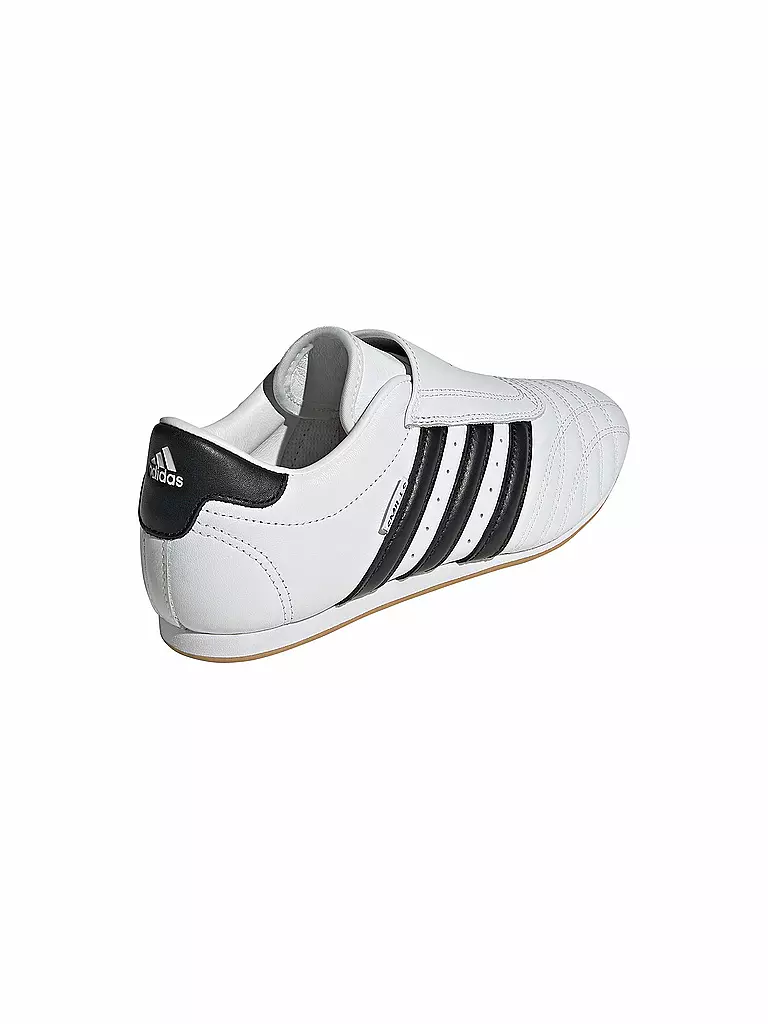 ADIDAS ORIGINALS | Sneaker TAEKWONDO | weiss