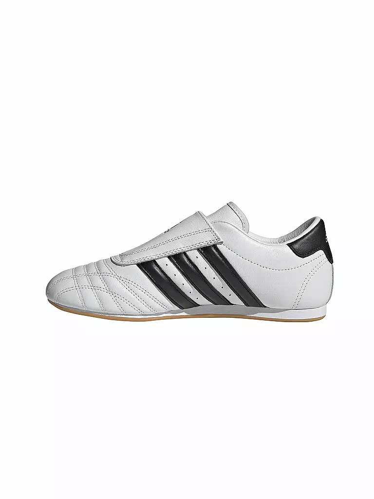 ADIDAS ORIGINALS | Sneaker TAEKWONDO | weiss