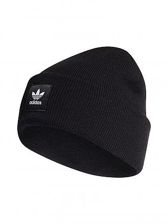 ADIDAS | Haube - Mütze