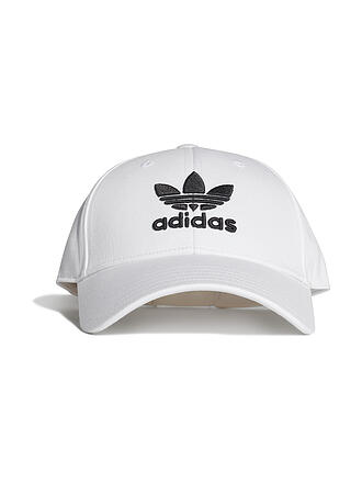 ADIDAS | Kappe BASEBALL CASS TREFOIL 