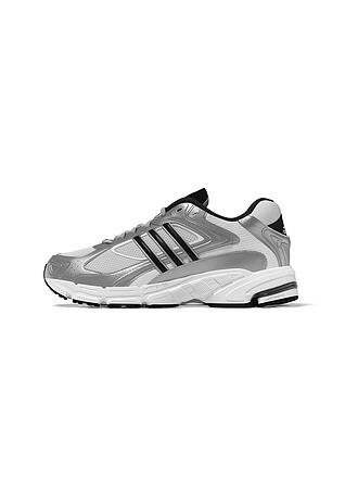 ADIDAS | Sneaker RESPONSE CL