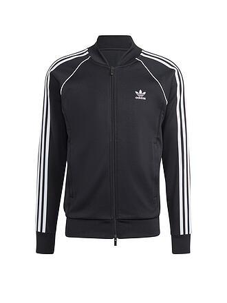 ADIDAS | Sweatjacke