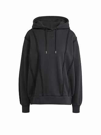 ADIDAS | Kapuzensweater - Hoodie