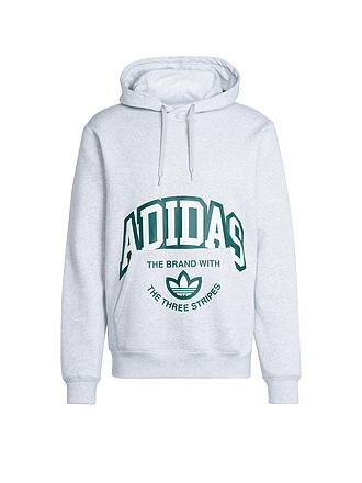 ADIDAS | Kapuzensweater - Hoodie