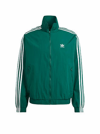 ADIDAS | Sweatjacke