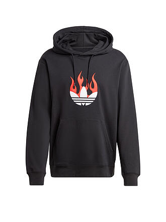 ADIDAS | Kapuzensweater - Hoodie