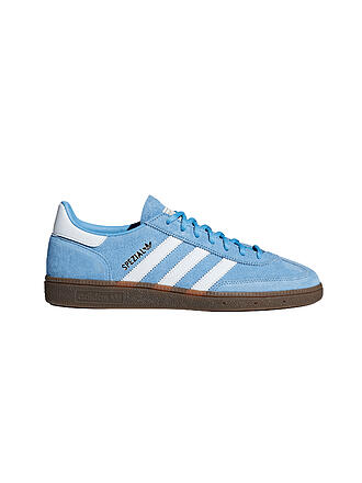 ADIDAS | Sneaker HANDBALL SPEZIAL