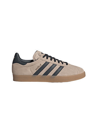 ADIDAS | Sneaker GAZELLE