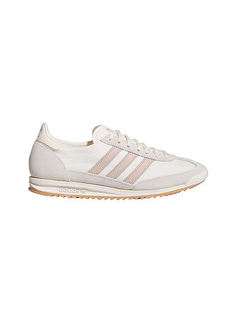 ADIDAS | Sneaker SL 72