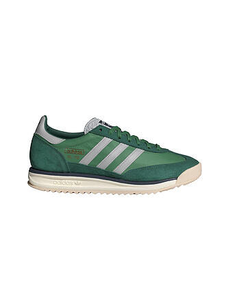 ADIDAS | Sneaker SL 72 RS