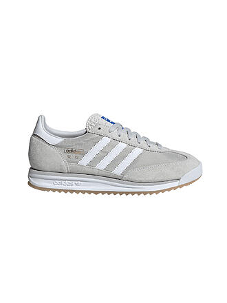 ADIDAS | Sneaker SL 72 RS 