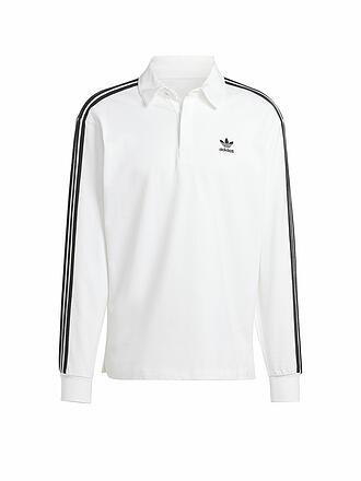 ADIDAS | Poloshirt