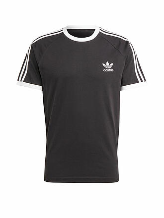 ADIDAS | T-Shirt