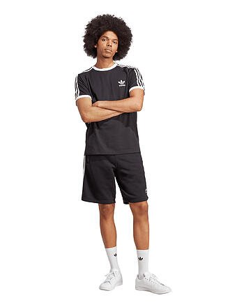 ADIDAS | T-Shirt