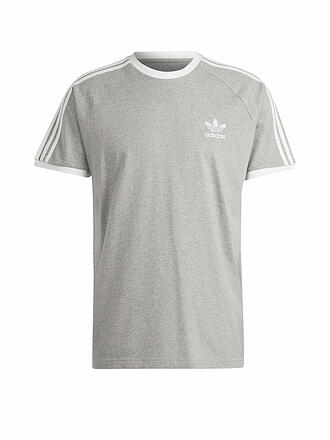 ADIDAS | T-Shirt