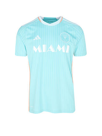 ADIDAS | T-Shirt IMCF 3