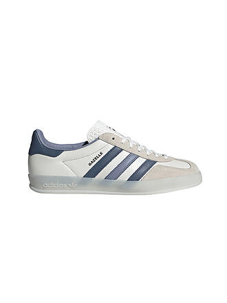 ADIDAS | Sneaker GAZELLE INDOOR