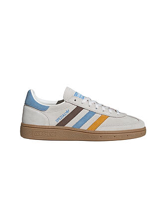 ADIDAS | Sneaker HANDBALL SPEZIAL