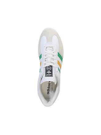 ADIDAS | Sneaker GAZELLE INDOOR