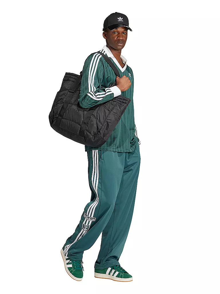 ADIDAS | Jogginghose ADIBREAK | petrol