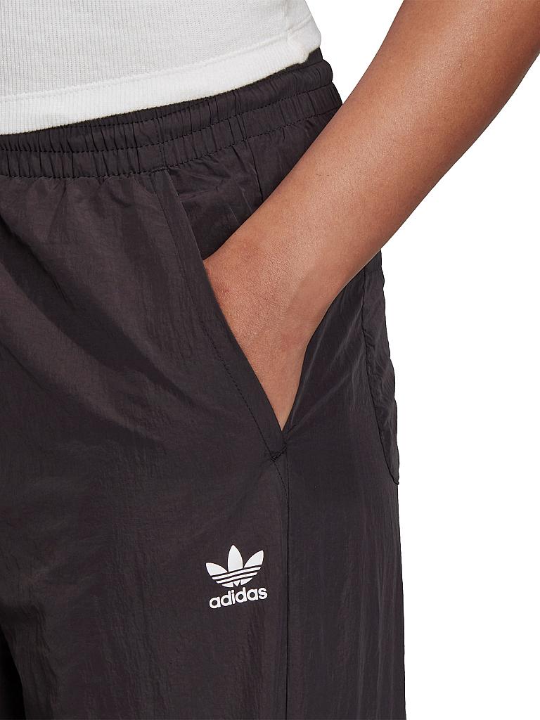 ADIDAS | Jogginghose | schwarz