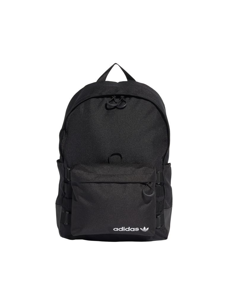 ADIDAS | Rucksack " Essentials Modular " | schwarz