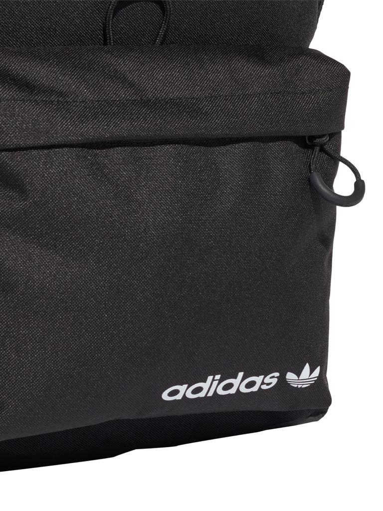 ADIDAS | Rucksack " Essentials Modular " | schwarz