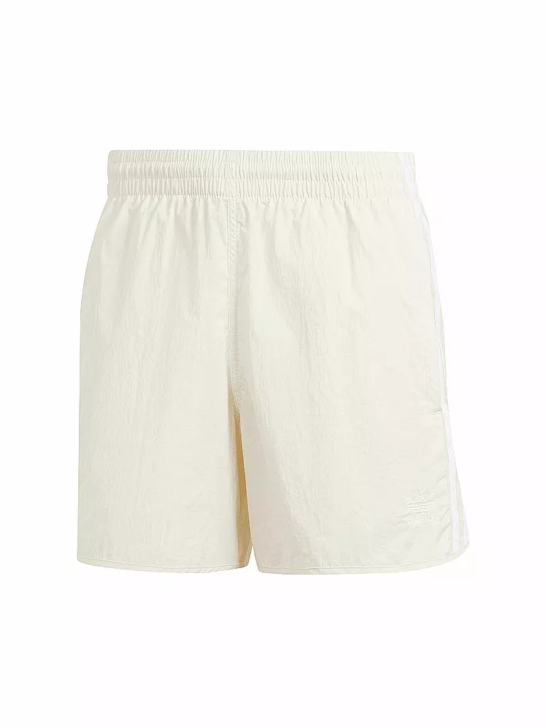 ADIDAS | Shorts | creme