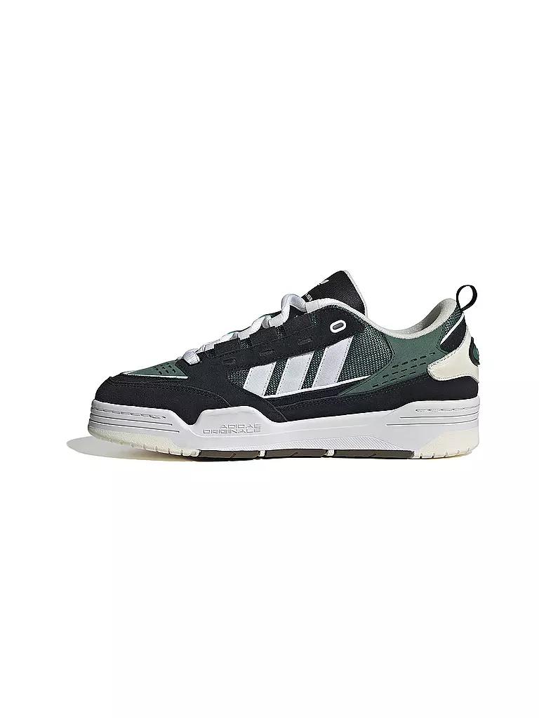 ADIDAS | Sneaker ADI2000 | hellgrün