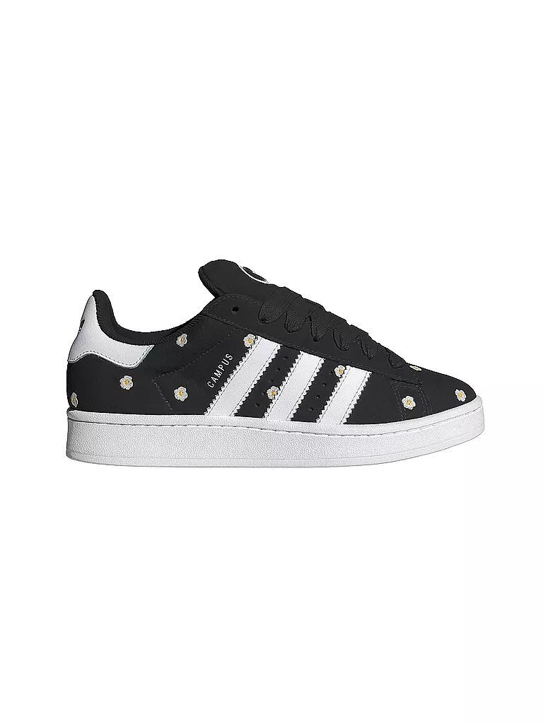 ADIDAS | Sneaker CAMPUS 00S | schwarz