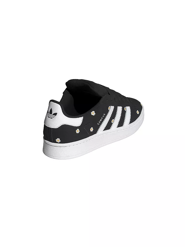 ADIDAS | Sneaker CAMPUS 00S | schwarz