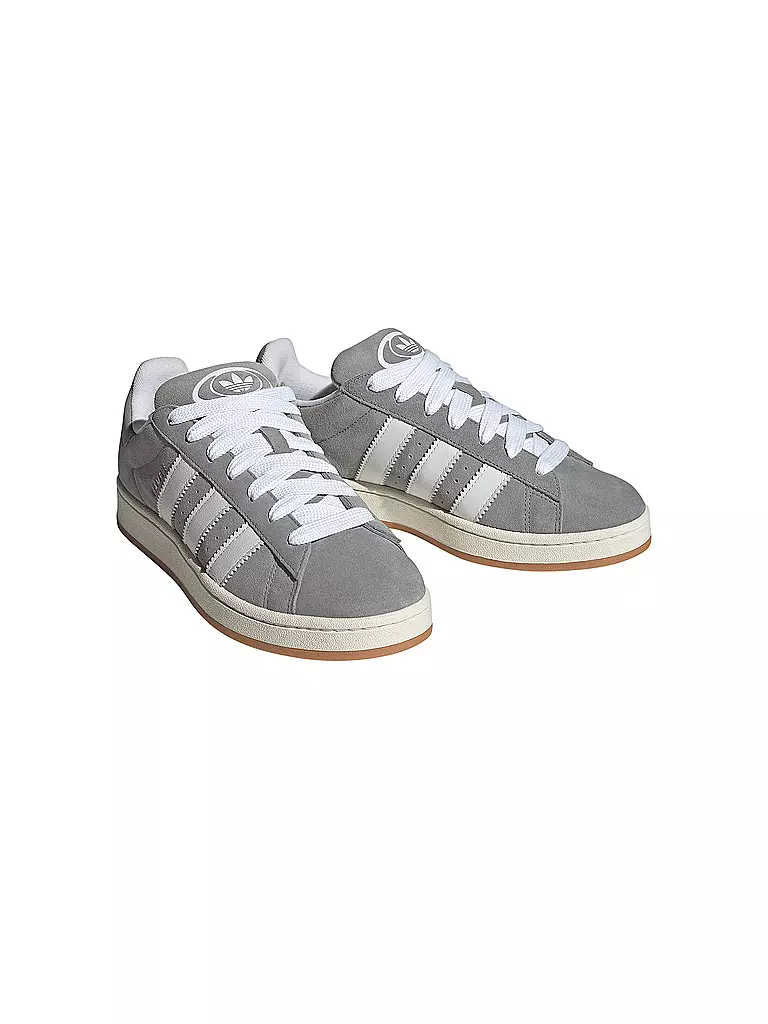 ADIDAS | Sneaker CAMPUS 00S | grau