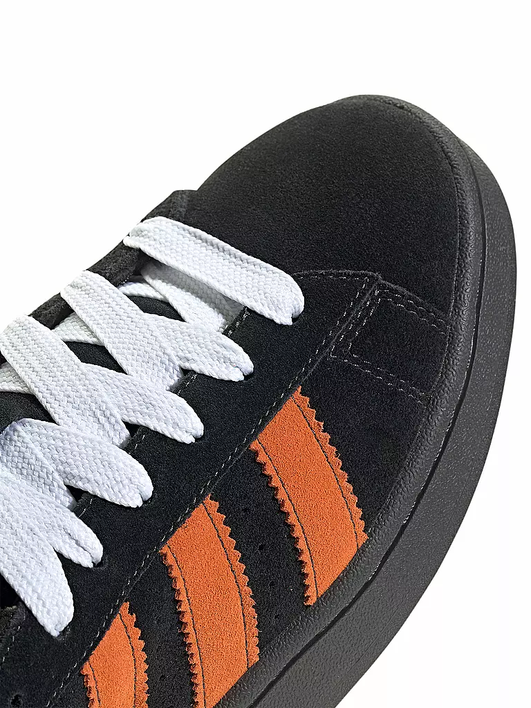 ADIDAS | Sneaker CAMPUS 00S | schwarz