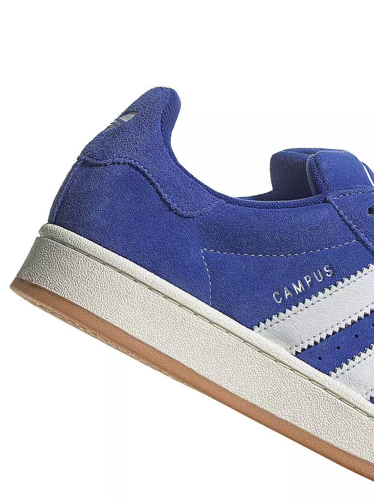 ADIDAS | Sneaker CAMPUS 00S | blau