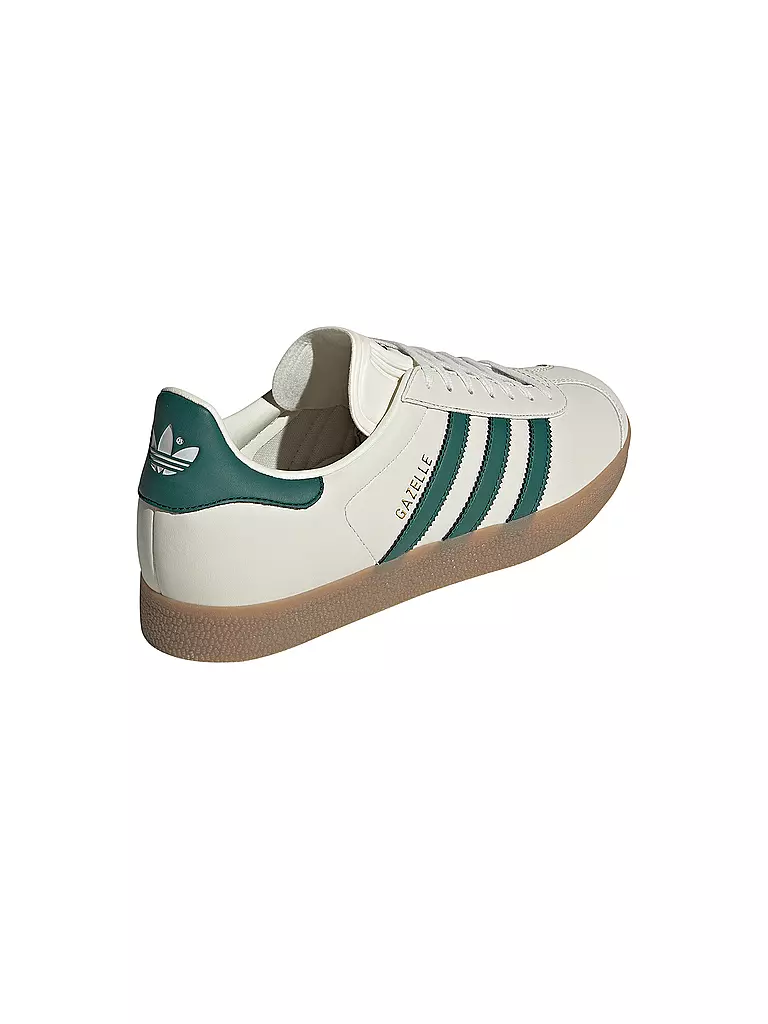 ADIDAS | Sneaker GAZELLE | creme