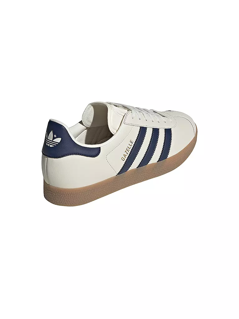 ADIDAS | Sneaker GAZELLE | dunkelblau